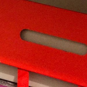 Meet your Posher, Litzy